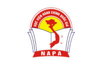 customer-napa