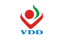 customer-vdd