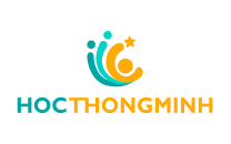 web-htm