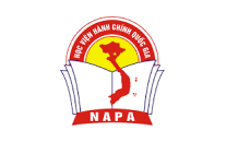 customer-napa