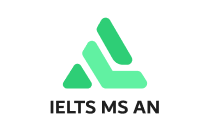 customer-ieltsmsan